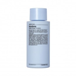 JBeverlyHillsBLUESolutionsShampoo340ml