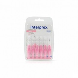 InterproxNanoRozePHD076Stuks