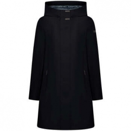 ParkaJasRrd-RobertoRicciDesigns-