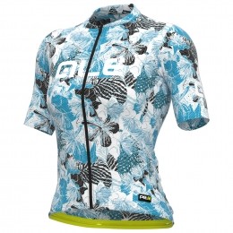 ALDamesshirtAmazzoniadamesfietsshirtMaatXLWielershirtWielerkleding