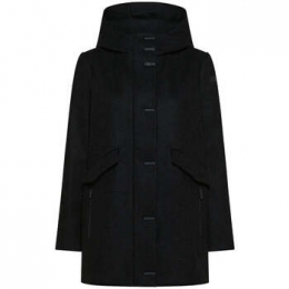 MantelRrd-RobertoRicciDesigns-