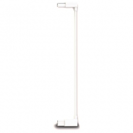 Nomaverlengstuk7cm