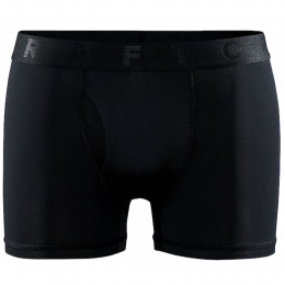 CraftSportswearCraftCoreDryherenboxer3-inchMAATS