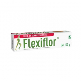 FlexiflorGel100g