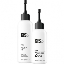 KISNeutraWave2set