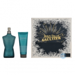 JeanPaulGaultierDivineGeschenksetLeMale1set