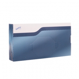 LofricOrigoNelatonPobezoutoplCh1030cm30