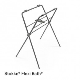 StokkeFlexiBathstandaard