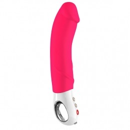FunFactoryBigBossG5Vibrator23Cm