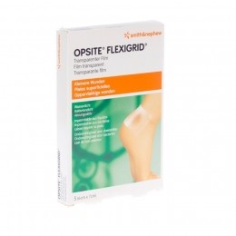OpsiteFlexigrid6cmx7cm566030333