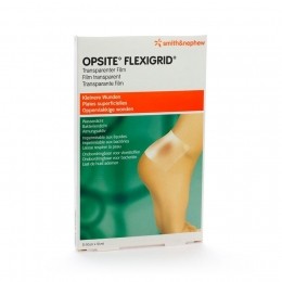 OpsiteFlexigrid10cmx12cm566030334