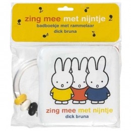 ZingmeemetNijntje