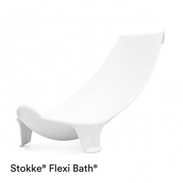 StokkeFlexiBathnewbornsupport