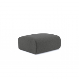 PoefMyrabouclSIAHome