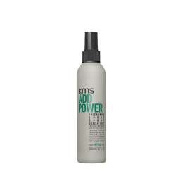 KMSAddPowerThickeningSpray200ml