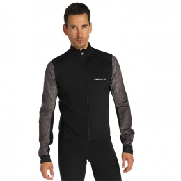 NALINIWinterjackProGaravoorherenMaatMFietsjasFietskleding