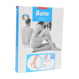 BotaTovarix20iiKousAdpNatSmall