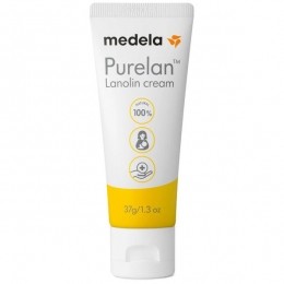 MedelaPurelantepelzalf37gr
