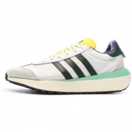 LageSneakersadidas-
