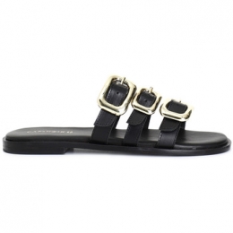 SlippersCafNoirC1XM1536