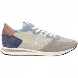 SneakersPhilippeModel-