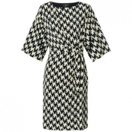 KorteJurkMartVisserMilanPrintJurk