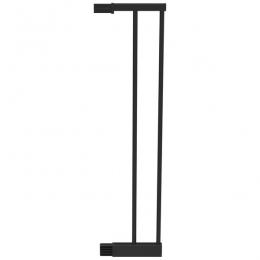 Nomatraphekverlengstuk14cm