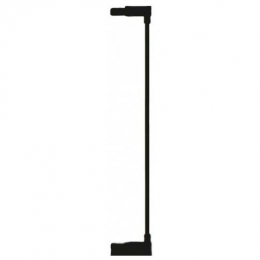 Nomaverlengstuk7cm