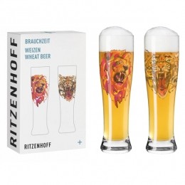 RitzenhoffBrauchzeitWitbierglas2122
