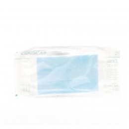 KlinionExsupadSter10x20cmS14170002-1