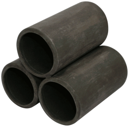 FishHomeTunnelaquariaSuperfish-Superfish