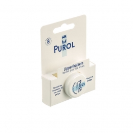 PurolLipbalsem