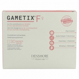 GametixF30Zakjes