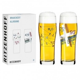 RitzenhoffBrauchzeitAllroundbierglas34