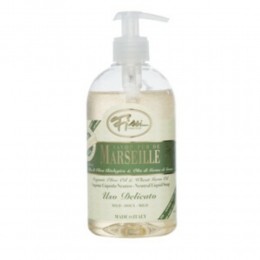 SavonpurduMarseilleBiologischeVloeibareZeepOlijf500ml