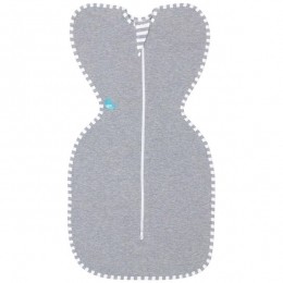 LovetoDreamSwaddleUP