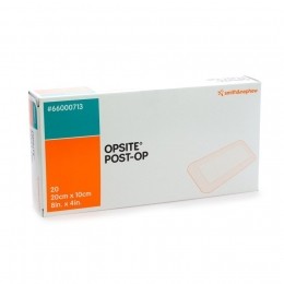 OpsitePostOpN200cmx100cm2066000713