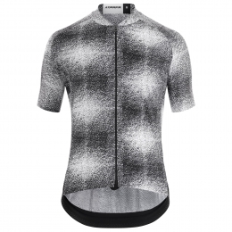 ASSOSShirtmetkortemouwenMilleGTC2EVOZeusfietsshirtmetkortemouwen
