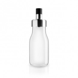 EvaSoloMyFlavourDressingshaker250ml
