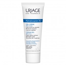 UriageKratosane30UreumDrogeenRuweHuid75ml