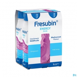 FresubinEnergyDrink200mlCassiszwarteBessen