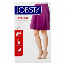 JobstOpaque2AgRegDotsNatIiiPair