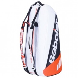 BabolatRhx6PureStrikeTennistas