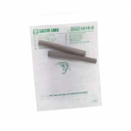 E-zWrapKussenZachtVoorAchterHetOor