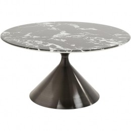 SalontafelMambo80cmKareDesign