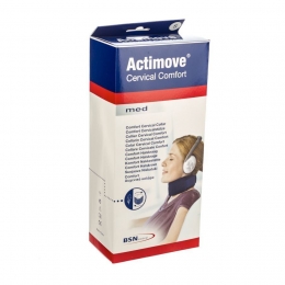 ActimoveCervicalComfortS7285937
