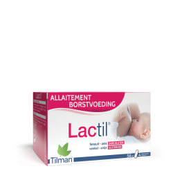 TilmanLactil56Capsules