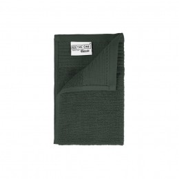 TheOneGastendoek30x50500gramAntraciet