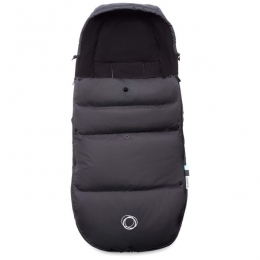 BugabooWinterPerformancevoetenzak