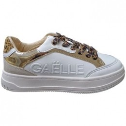 SneakersGalleParisZOE